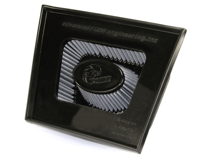 Picture of aFe MagnumFLOW Air Filters OER PDS A/F PDS GM Diesel Trucks 11-12 V8-6.6L (td)