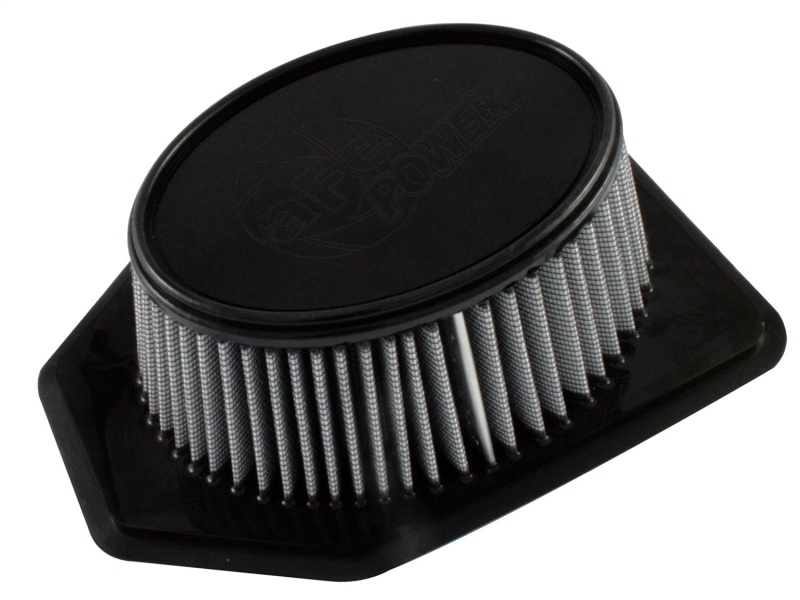 Picture of aFe P5R Drop In Air Filter - 31-80155
