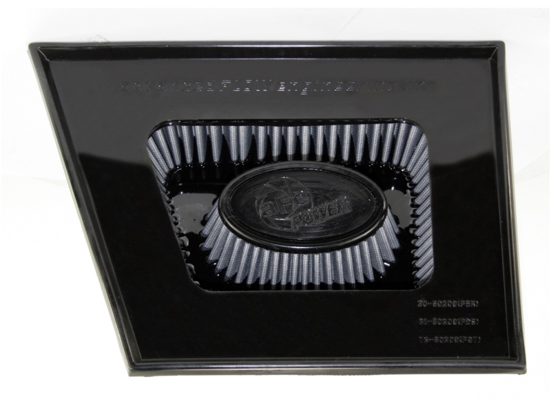 Picture of aFe P5R Drop In Air Filter - 31-80209