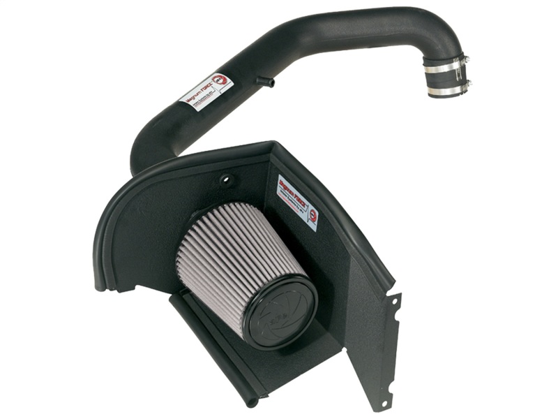 Picture of aFe Magnum FORCE Stage-2 Cold Air Intakes - 51-10152