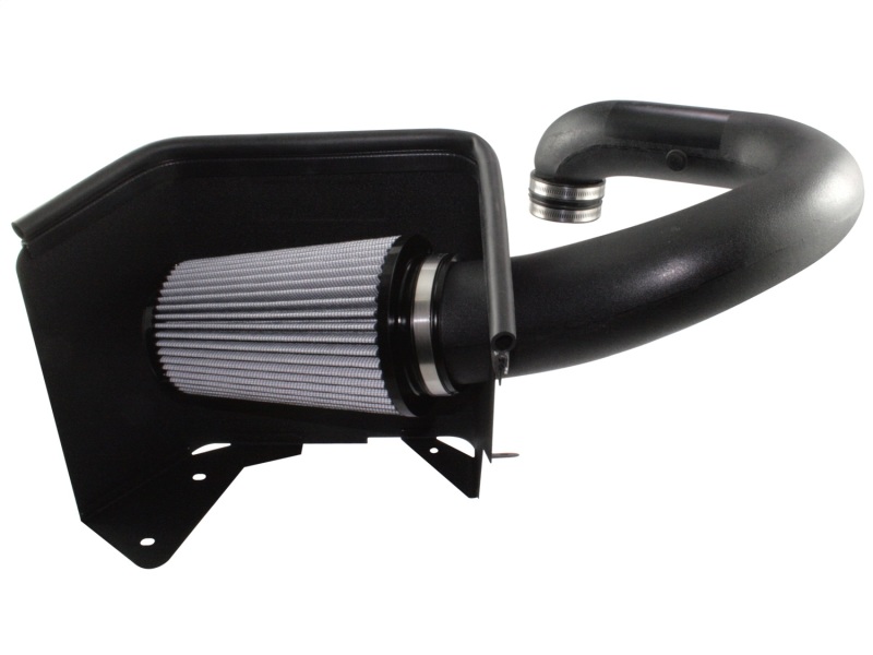 Picture of aFe Magnum FORCE Stage-2 Cold Air Intakes - 51-10422
