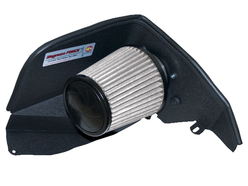 Picture of aFe Pro-Dry S Intake Cold Air Intakes - 51-10751