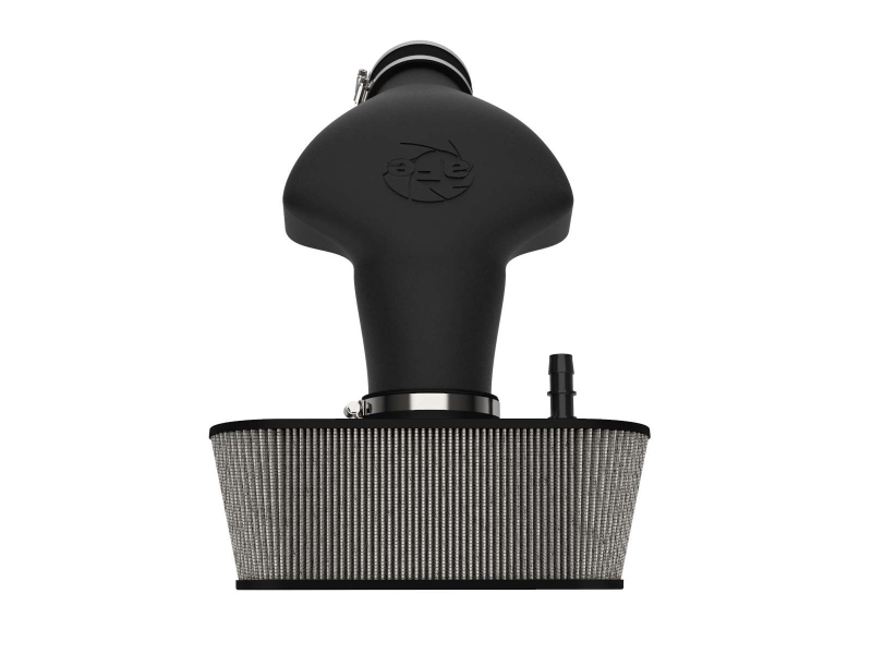 Picture of aFe Magnum FORCE Stage-2 Cold Air Intakes - 51-10052