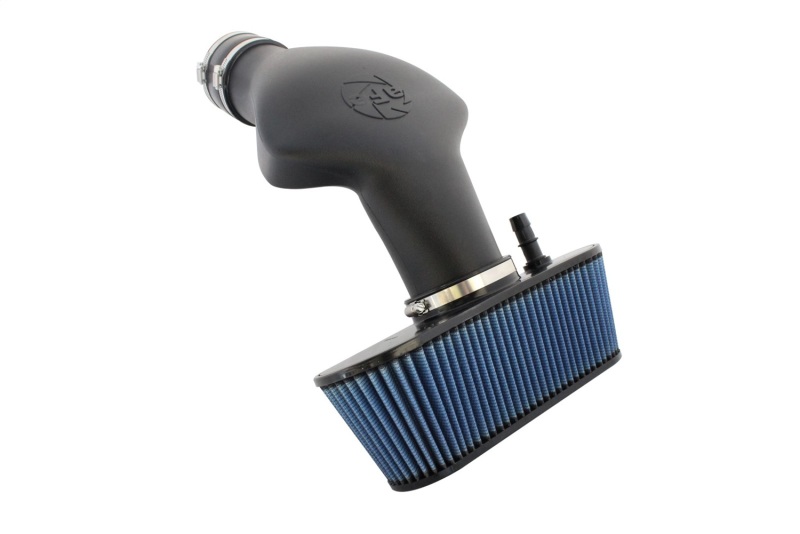 Picture of aFe Magnum FORCE Stage-2 Cold Air Intakes - 54-10052