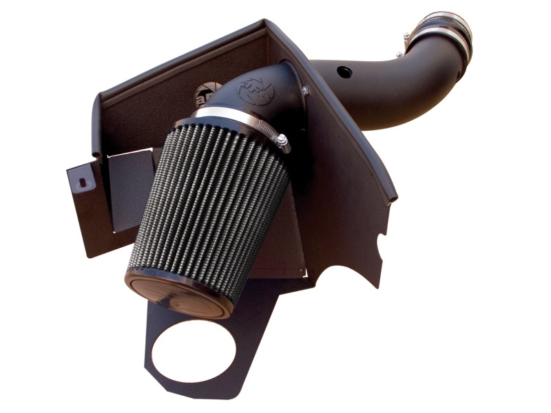 Picture of aFe Magnum FORCE Stage-2 Cold Air Intakes - 51-10922