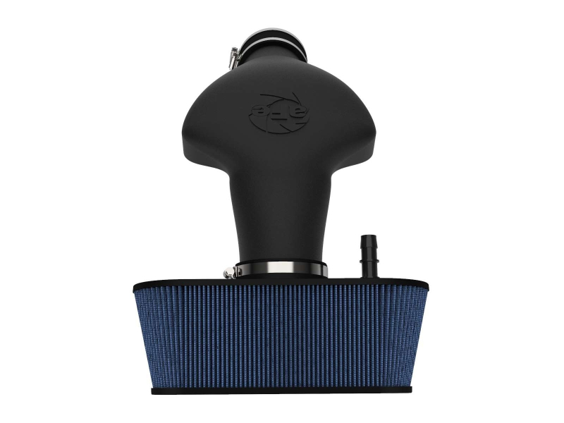 Picture of aFe Magnum FORCE Stage-2 Cold Air Intakes - 54-10052
