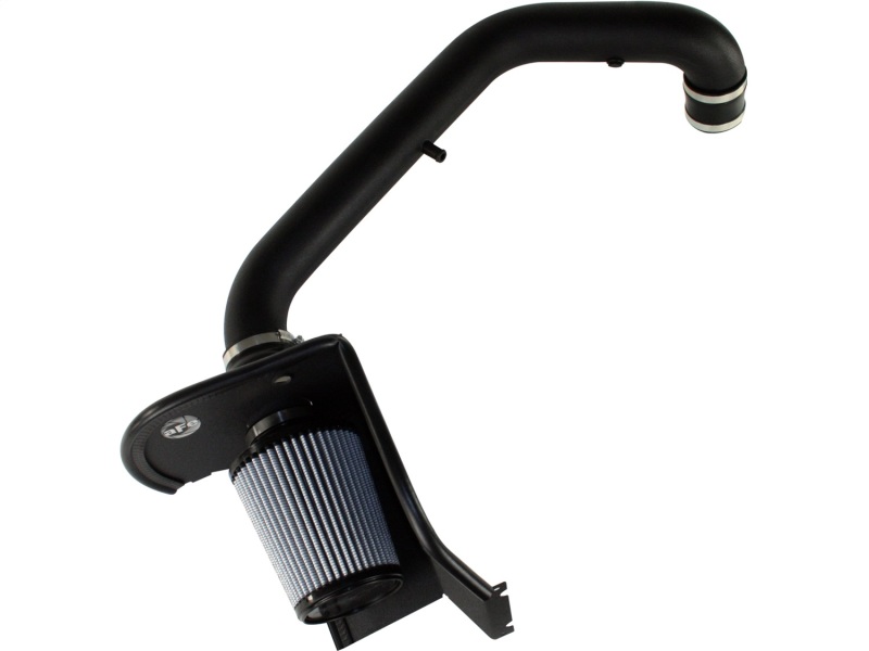 Picture of aFe Magnum FORCE Stage-2 Cold Air Intakes - 51-10152