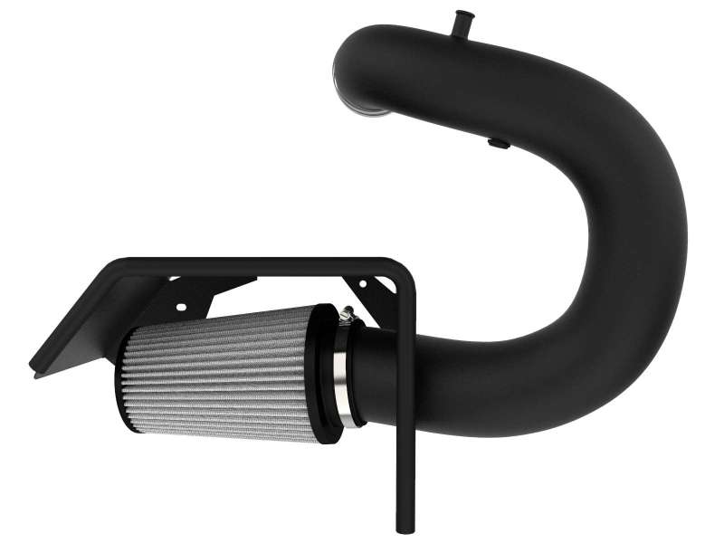Picture of aFe Magnum FORCE Stage-2 Cold Air Intakes - 51-10422