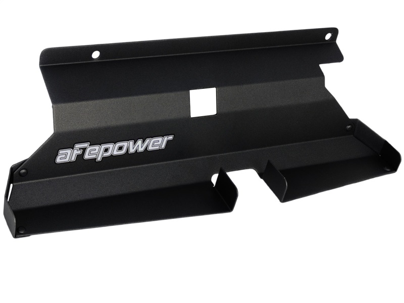 Picture of aFe P5R Air Intake Cold Air Intakes - 54-10468