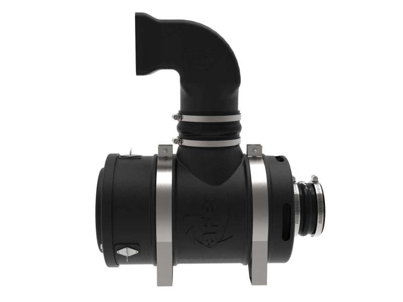 Picture of aFe Magnum Force Intake Cold Air Intakes - 51-11061