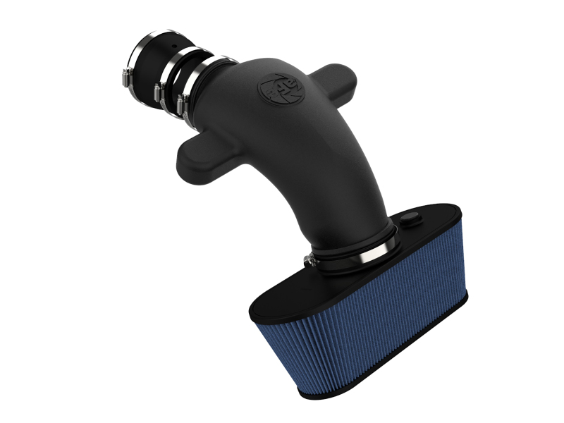 Picture of aFe Magnum FORCE Stage-2 Cold Air Intakes - 54-10902