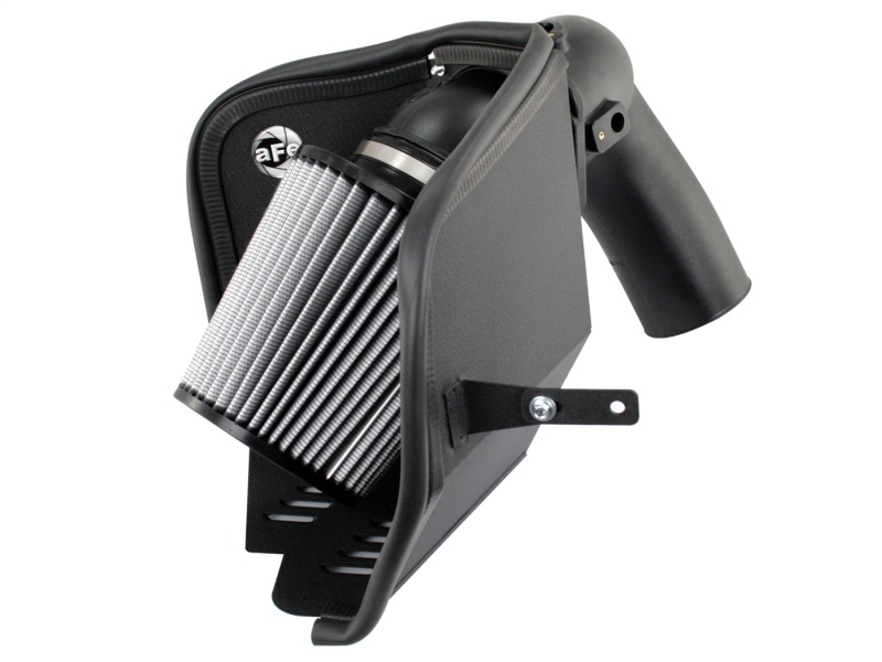 Picture of aFe Magnum FORCE Stage-2 Cold Air Intakes - 51-31342-1