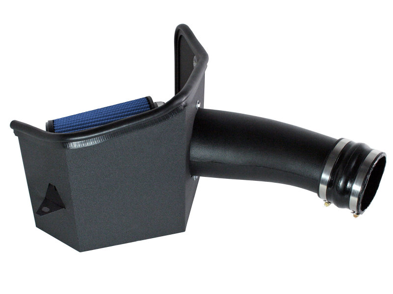 Picture of aFe Magnum FORCE Stage-2 Cold Air Intakes - 54-10792