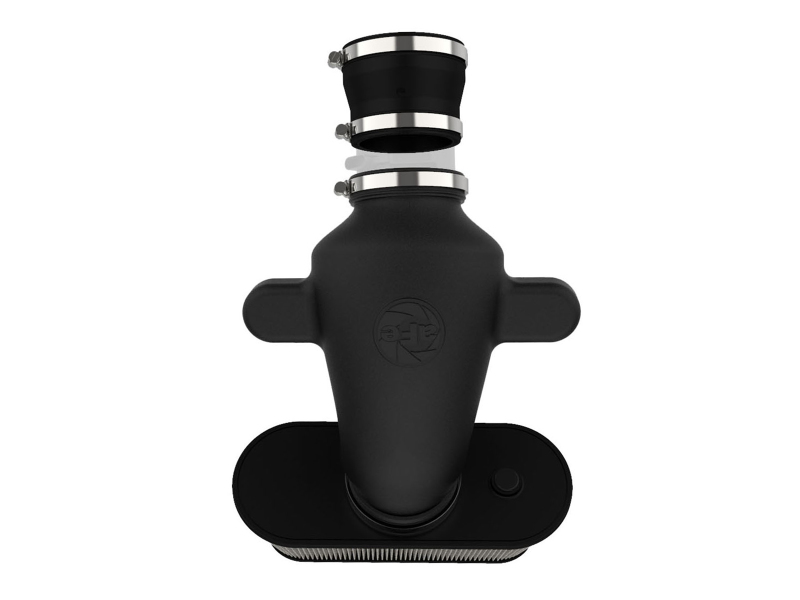 Picture of aFe Magnum FORCE Stage-2 Cold Air Intakes - 51-10902