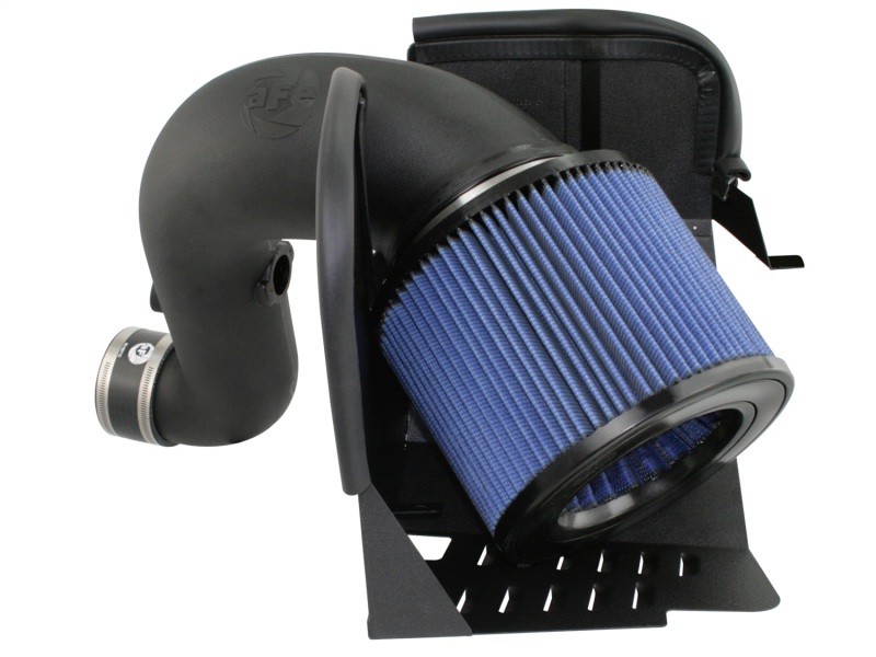Picture of aFe Magnum FORCE Stage-2 Cold Air Intakes - 54-11342-1