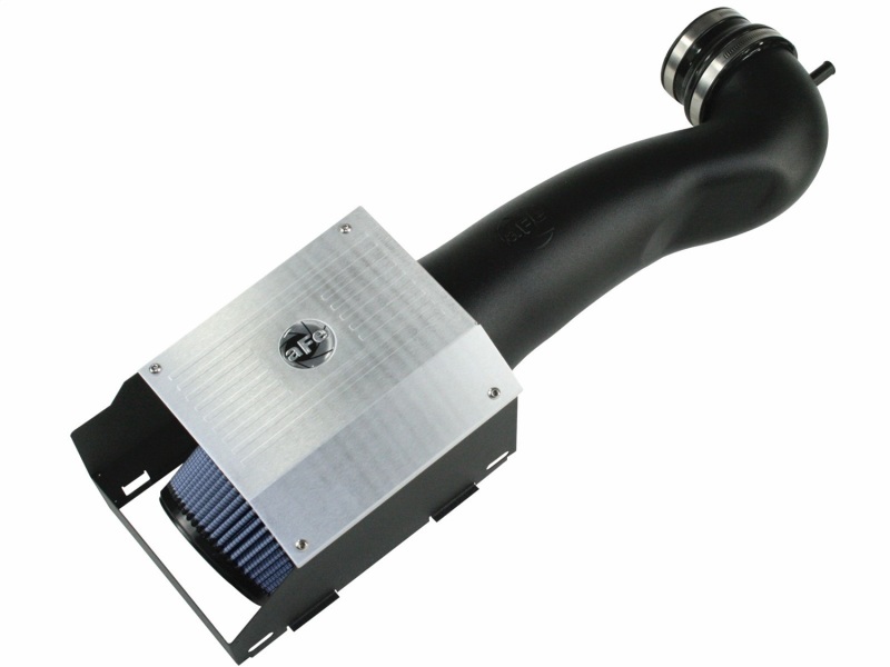 Picture of aFe Magnum FORCE Stage-2 Cold Air Intakes - 54-11192