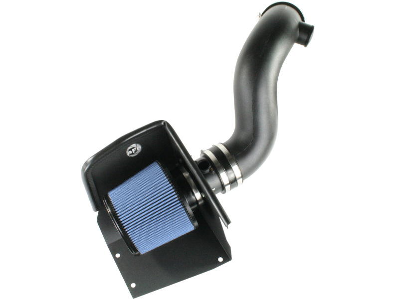 Picture of aFe Magnum FORCE Stage-2 Cold Air Intakes - 54-10782