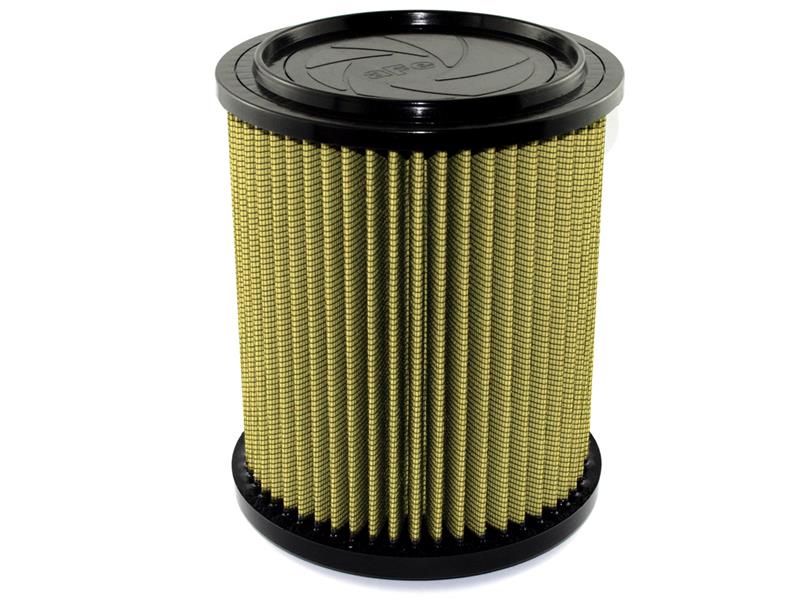 Picture of aFe MagnumFLOW Air Filters OER PG7 A/F PG7 Dodge Diesel Trucks 93 L6-5.9L (td)