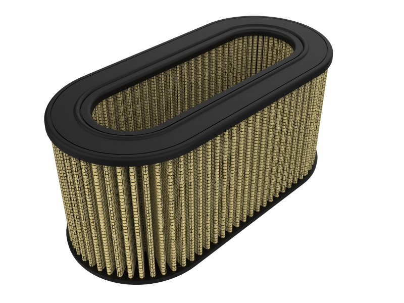 Picture of aFe MagnumFLOW Air Filters OER PG7 A/F PG7 Ford Diesel Trucks 94-97 V8-7.3L (td-di)