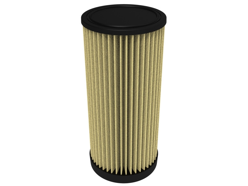 Picture of aFe MagnumFLOW Air Filters OER PG7 A/F PG7 GM C4500/550003-07 V8-6.6L/03-09 V8-8.1L