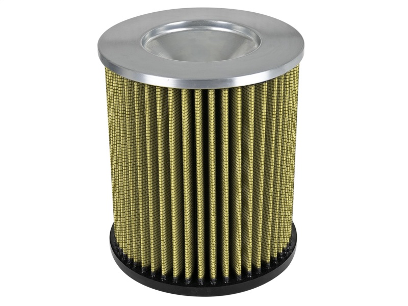 Picture of aFe PG7 Drop In Filter Air Filters - 71-10031