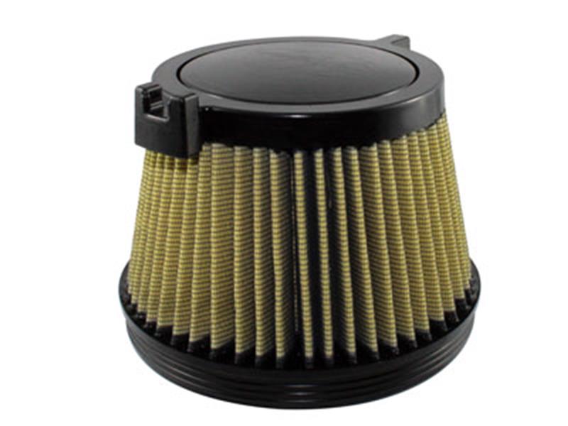 Picture of aFe MagnumFLOW Air Filters OER PG7 A/F PG7 GM Diesel Trucks 06-09 V8-6.6L (td)