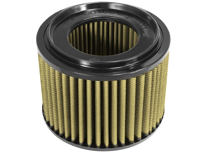 Picture of aFe MagnumFLOW Air Filters OER PG7 A/F PG7 Nissan Patrol L6-2.8L/3.0L/4.2L (td)