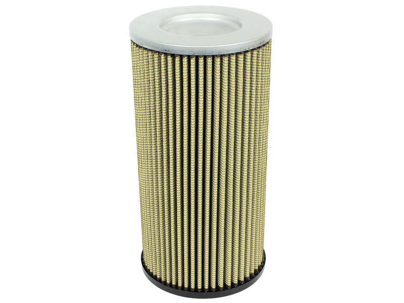 Picture of aFe MagnumFLOW Air Filters OER PG7 A/F PG7 6OD x 3-1/2ID x 12-5/16H