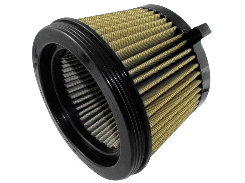 Picture of aFe PG7 Drop In Filter Air Filters - 71-10101
