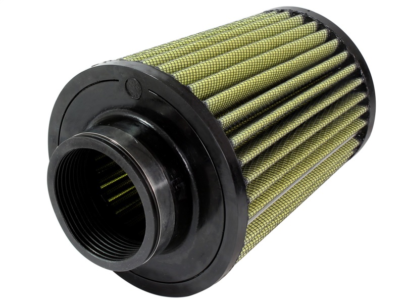 Picture of aFe MagnumFLOW Air Filters IAF PG7 A/F PG7 3F x 6B x 4-3/4T x 7H