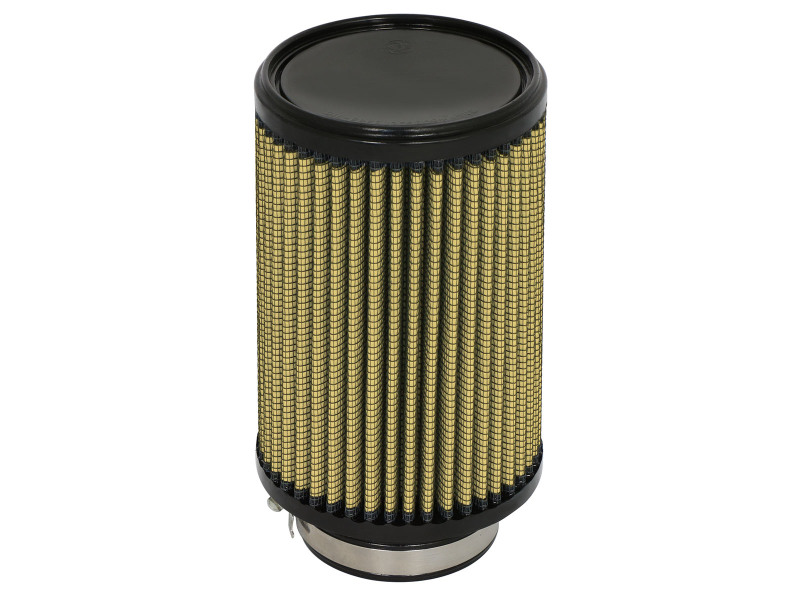 Picture of aFe MagnumFLOW Air Filters UCO PG7 A/F PG7 3F x 5B x 4-3/4T x 7H