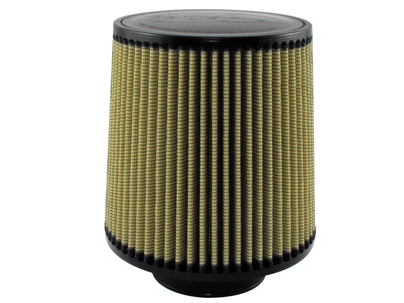 Picture of aFe MagnumFLOW Air Filters UCO PG7 A/F PG7 4F x 8B x 7T x 8H