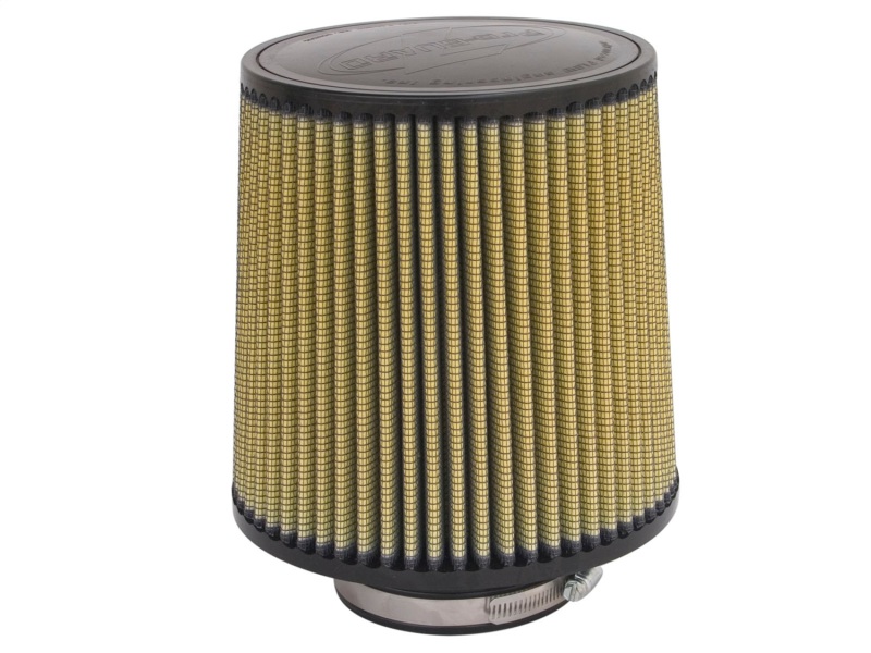 Picture of aFe MagnumFLOW Air Filters UCO PG7 A/F PG7 4(3.85)F x 8B x 7T x 8H