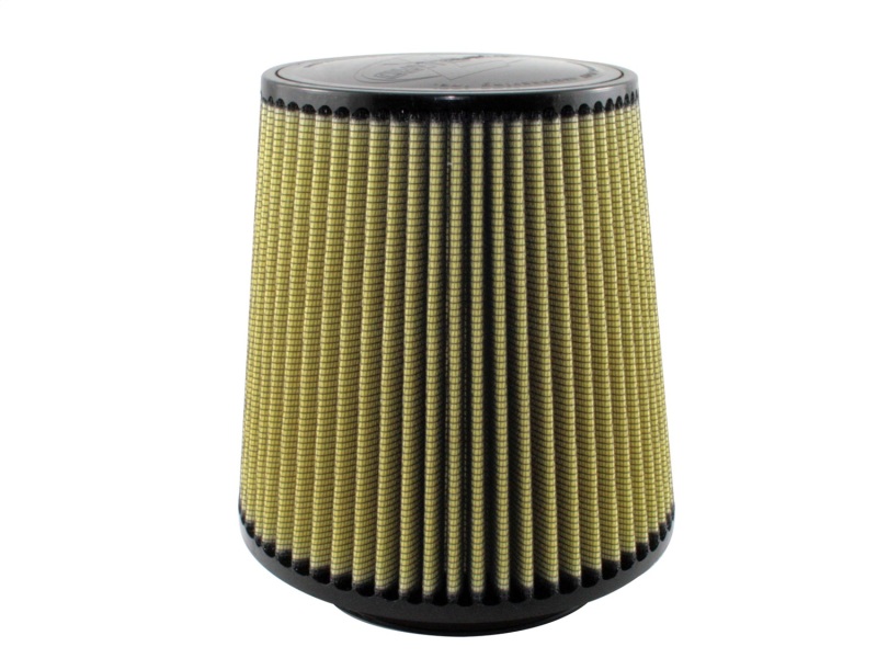 Picture of aFe MagnumFLOW Air Filters IAF PG7 A/F PG7 6F x 9B x 7T x 9H