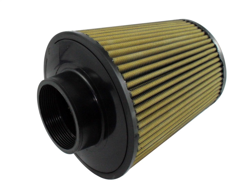 Picture of aFe PG7 Drop In Filter Air Filters - 72-90018