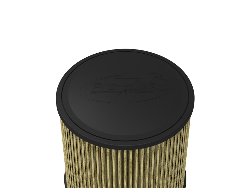 Picture of aFe MagnumFLOW Air Filters UCO PG7 A/F PG7 4F x 8B x 7T x 8H