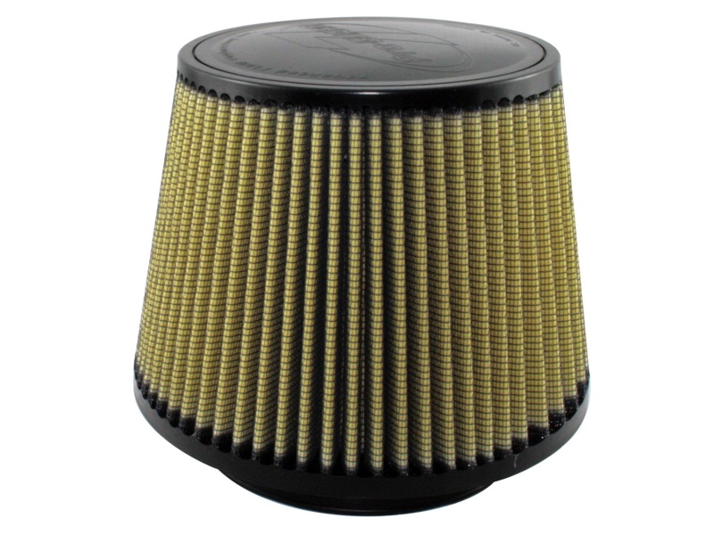 Picture of aFe MagnumFLOW Air Filters IAF PG7 A/F PG7 6F x 9B x 7T x 7H