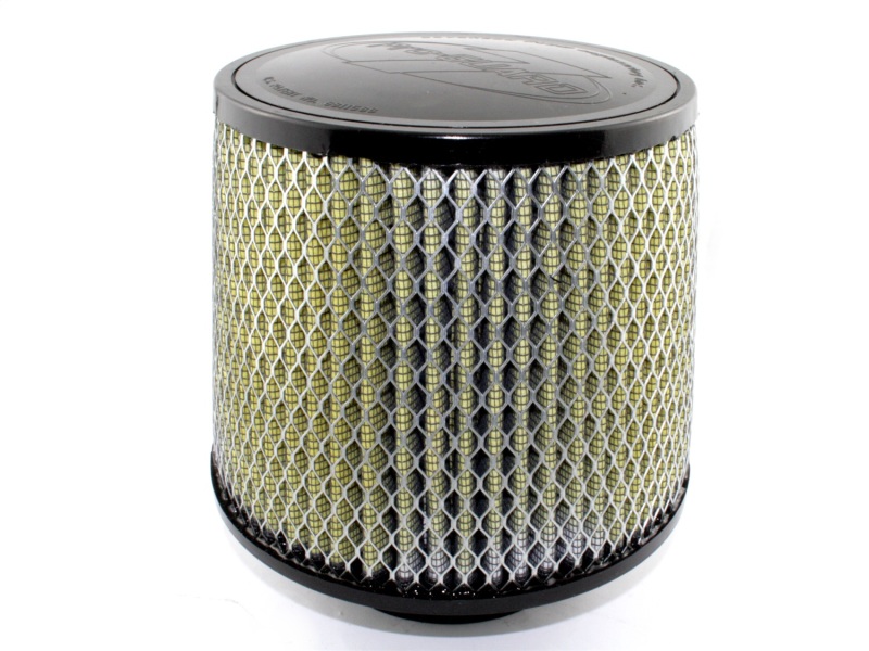 Picture of aFe MagnumFLOW Air Filters IAF PG7 A/F PG7 6F x 9B x 9T x 7-1/2H