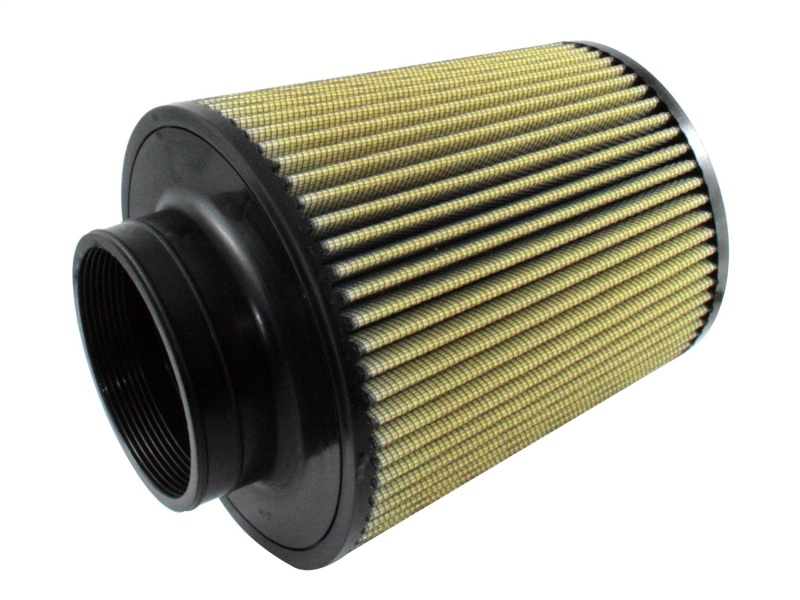Picture of aFe PG7 Drop In Filter Air Filters - 72-90010