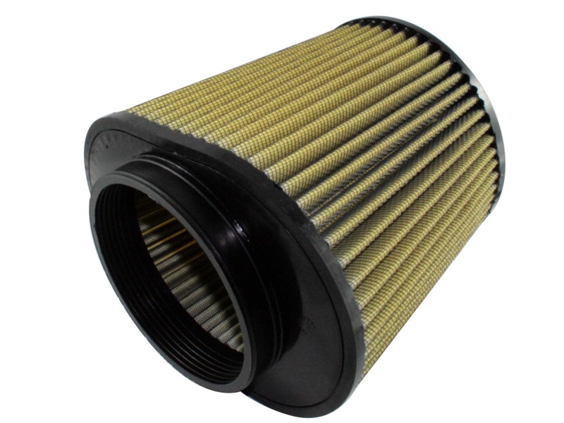 Picture of aFe PG7 Drop In Filter Air Filters - 72-90020