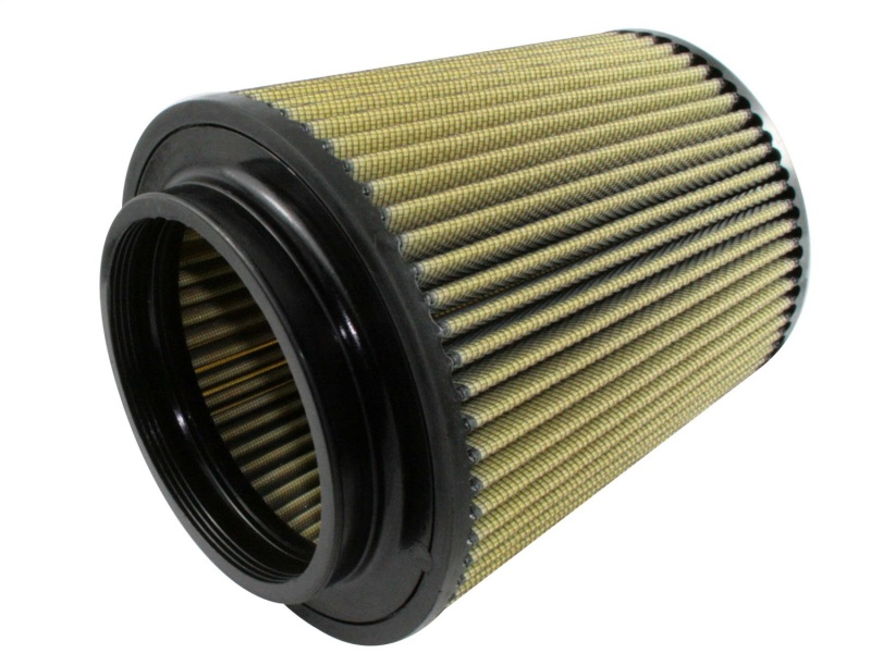 Picture of aFe MagnumFLOW Air Filters IAF PG7 A/F PG7 6F x 9B x 7T x 9H