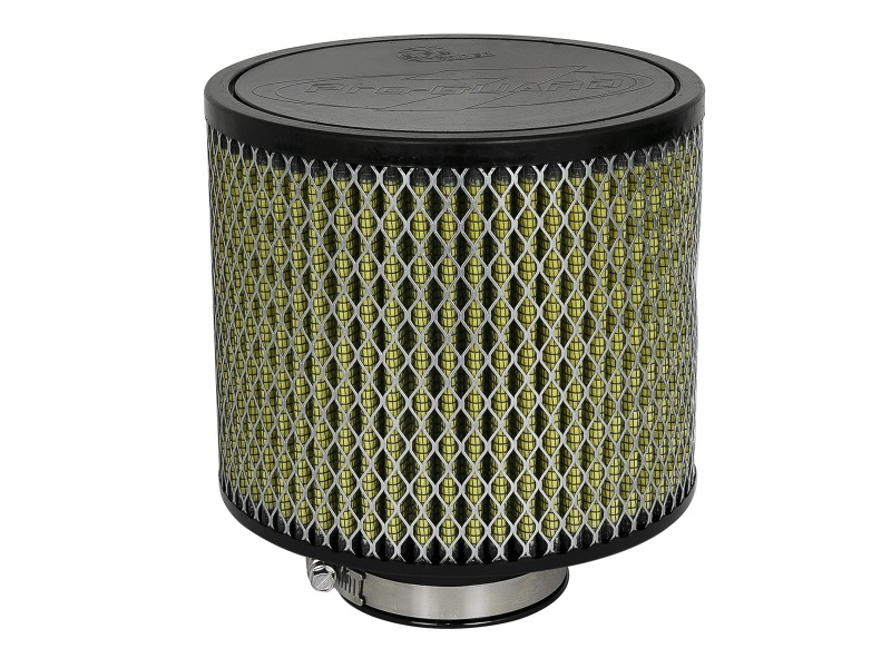 Picture of aFe MagnumFLOW Air Filters UCO PG7 A/F PG7 3F (Offset) x 7B x 7T x 6H