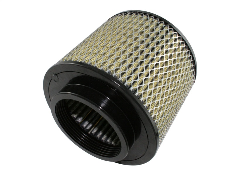 Picture of aFe MagnumFLOW Air Filters UCO PG7 A/F PG7 4F x 7B x 7T x 6H w/ EM