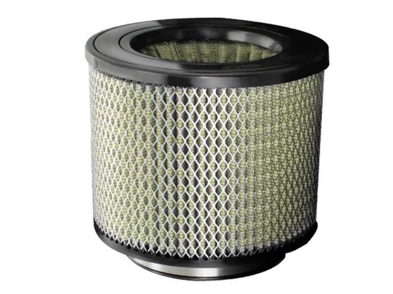 Picture of aFe MagnumFLOW Air Filters IAF PG7 A/F PG7 6F x 9B x 9T (Inv) x 7-1/2H