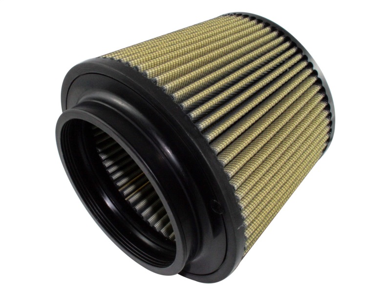 Picture of aFe MagnumFLOW Air Filters IAF PG7 A/F PG7 6F x 9B x 7T x 7H