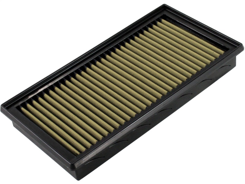 Picture of aFe MagnumFLOW Air Filters OER PG7 A/F PG7 Ford Diesel Trucks 99 V8-7.3L (td)
