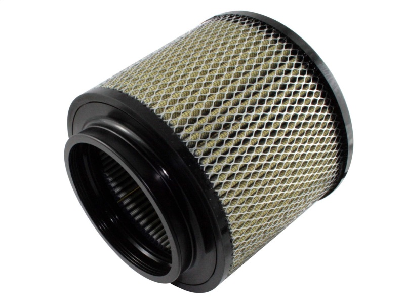 Picture of aFe MagnumFLOW Air Filters IAF PG7 A/F PG7 6F x 9B x 9T x 7-1/2H