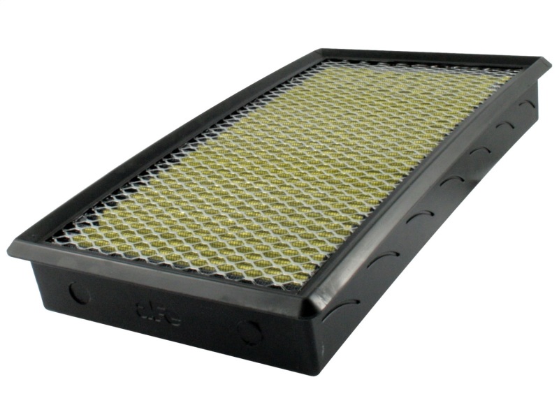 Picture of aFe MagnumFLOW Air Filters OER PG7 A/F PG7 Ford Diesel Trucks 99.5-03 V8-7.3L (td)