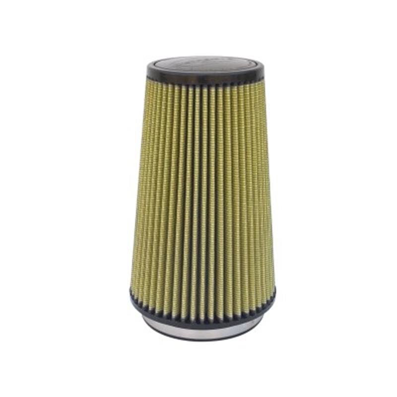 Picture of aFe PG7 Drop In Filter Air Filters - 72-90049
