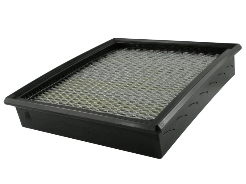 Picture of aFe MagnumFLOW Air Filters OER PG7 A/F PG7 Dodge Diesel Trucks 94-02 L6-5.9L (td)